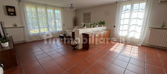 3 Schlafzimmer Villa in Gatteo, Italy, Nr. 263726 11