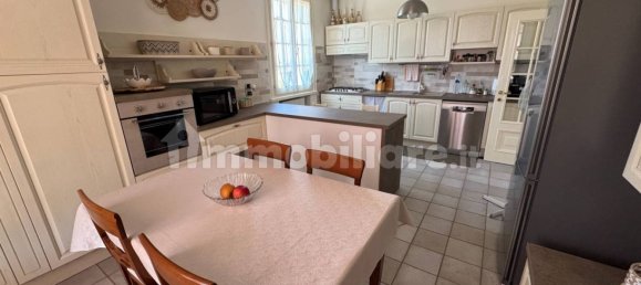 3 Schlafzimmer Villa in Gatteo, Italy, Nr. 263726 15