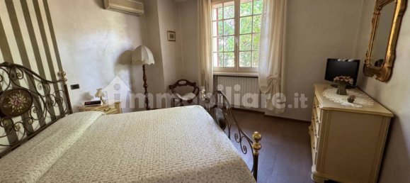 3 Schlafzimmer Villa in Gatteo, Italy, Nr. 263726 19