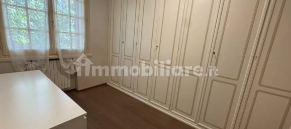 3 Schlafzimmer Villa in Gatteo, Italy, Nr. 263726 20
