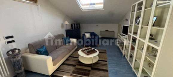 3 Schlafzimmer Villa in Gatteo, Italy, Nr. 263726 22