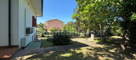 3 Schlafzimmer Villa in Gatteo, Italy, Nr. 263726 5