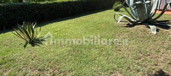 3 Schlafzimmer Villa in Gatteo, Italy, Nr. 263726 2