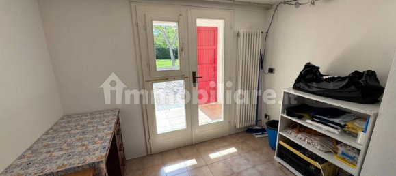 3 Schlafzimmer Villa in Gatteo, Italy, Nr. 263726 28