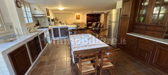 3 Schlafzimmer Villa in Gatteo, Italy, Nr. 263726 32