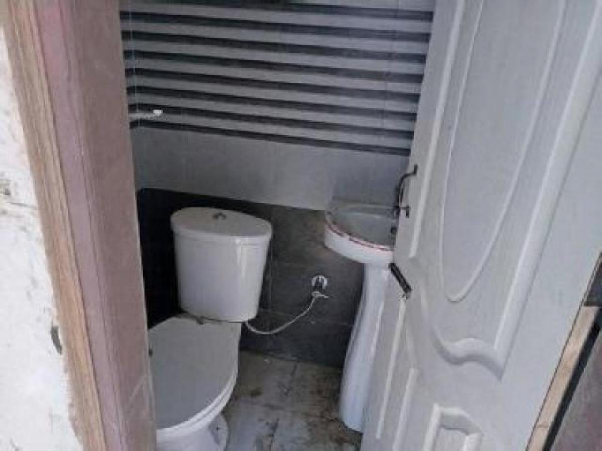 Studio in Mohali, India No. 47801