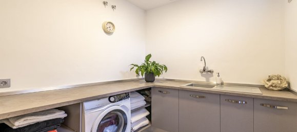 4 غرف نوم فيلا في Mijas, Spain رقم 23591 3