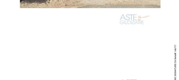 Terrain à Olbia, Italy 102035m² No. 126590 5