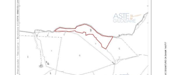 Terrain à Olbia, Italy 102035m² No. 126590 7
