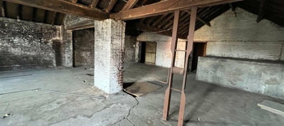 Дом с 2 спальнями в Калонн-Рикуар, Франция № 238583 5