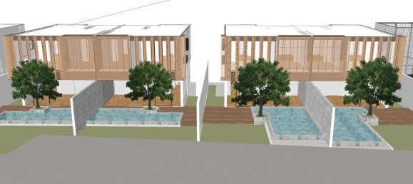 3 bedrooms Villa in Bang Tao, Thailand No. 6123 12