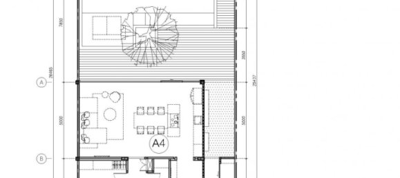 3 bedrooms Villa in Bang Tao, Thailand No. 6123 19