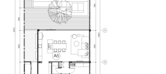 3 bedrooms Villa in Bang Tao, Thailand No. 6123 20