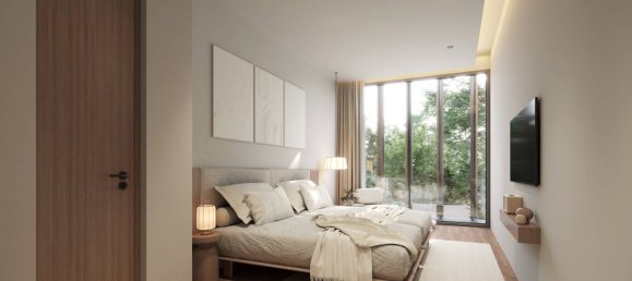 3 bedrooms Villa in Bang Tao, Thailand No. 6123 9