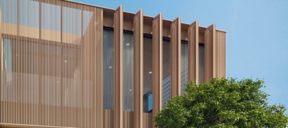 3 bedrooms Villa in Bang Tao, Thailand No. 6123 24