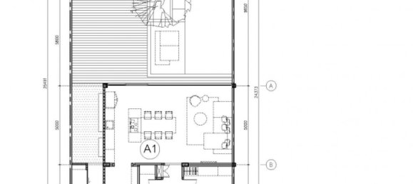 3 bedrooms Villa in Bang Tao, Thailand No. 6123 16