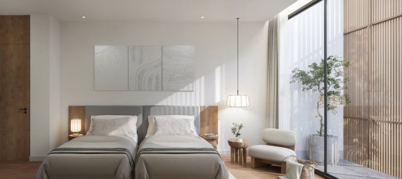 3 bedrooms Villa in Bang Tao, Thailand No. 6123 7