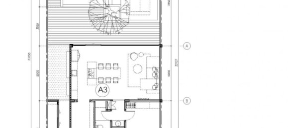 3 bedrooms Villa in Bang Tao, Thailand No. 6123 18