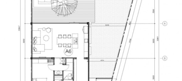 3 bedrooms Villa in Bang Tao, Thailand No. 6123 21