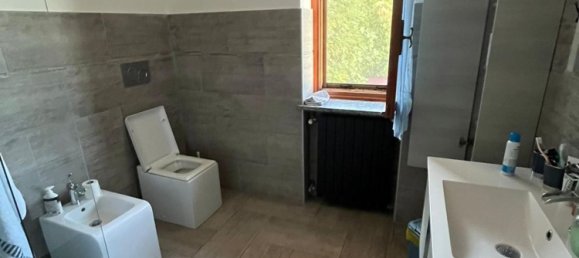 5-salle Maison à San Giacomo Vercellese, Italy No. 178015 7