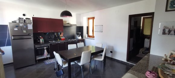 5-salle Maison à San Giacomo Vercellese, Italy No. 178015 9