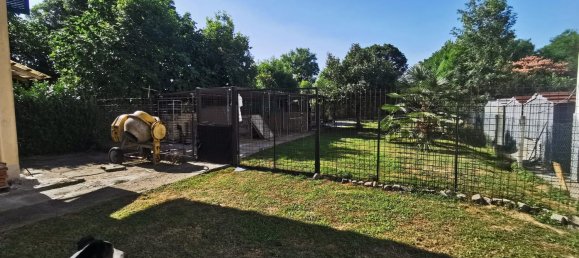 5-salle Maison à San Giacomo Vercellese, Italy No. 178015 18