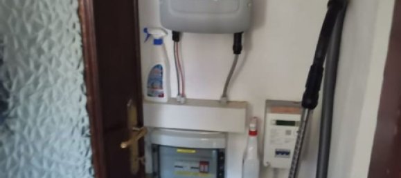 5-salle Maison à San Giacomo Vercellese, Italy No. 178015 12