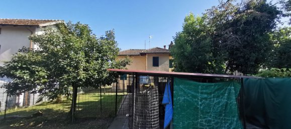 5-salle Maison à San Giacomo Vercellese, Italy No. 178015 26