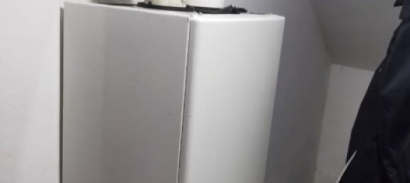 5-salle Maison à San Giacomo Vercellese, Italy No. 178015 31