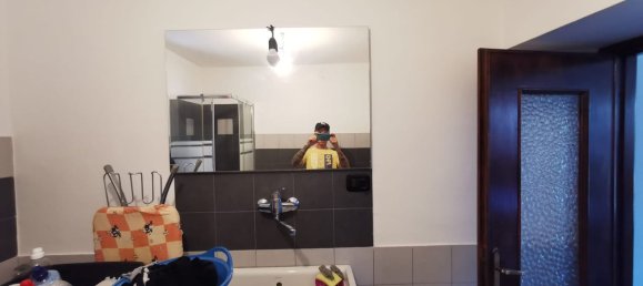 5-salle Maison à San Giacomo Vercellese, Italy No. 178015 30