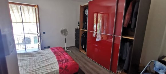 5-salle Maison à San Giacomo Vercellese, Italy No. 178015 5