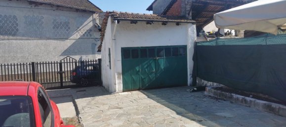 5-salle Maison à San Giacomo Vercellese, Italy No. 178015 23