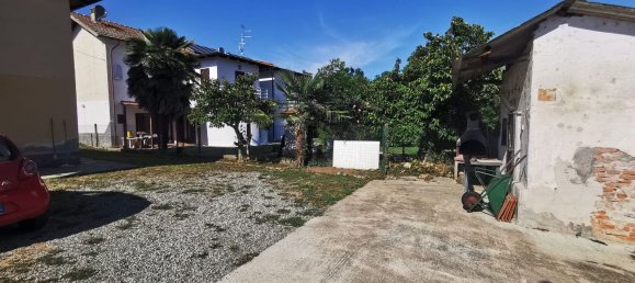 5-salle Maison à San Giacomo Vercellese, Italy No. 178015 22