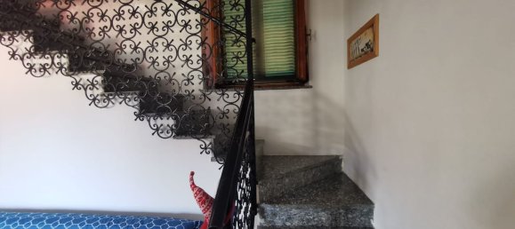 5-salle Maison à San Giacomo Vercellese, Italy No. 178015 11