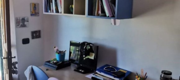 5-salle Maison à San Giacomo Vercellese, Italy No. 178015 15