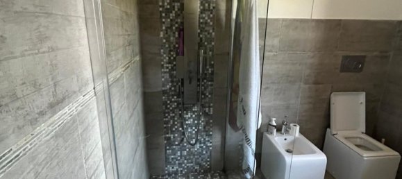 5-salle Maison à San Giacomo Vercellese, Italy No. 178015 6