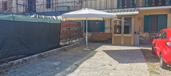 5-salle Maison à San Giacomo Vercellese, Italy No. 178015 4