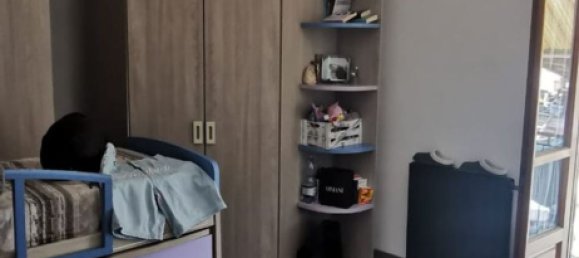 5-salle Maison à San Giacomo Vercellese, Italy No. 178015 14