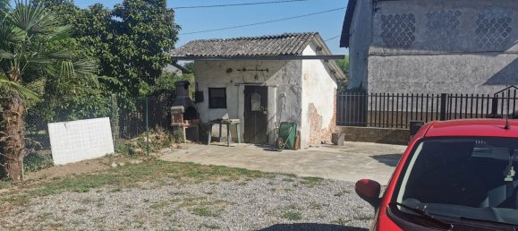 5-salle Maison à San Giacomo Vercellese, Italy No. 178015 20