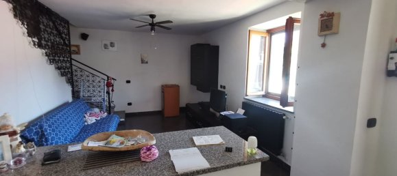 5-salle Maison à San Giacomo Vercellese, Italy No. 178015 10