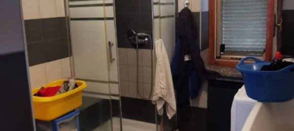 5-salle Maison à San Giacomo Vercellese, Italy No. 178015 29