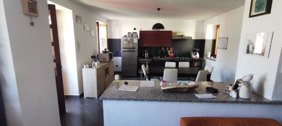 5-salle Maison à San Giacomo Vercellese, Italy No. 178015 3