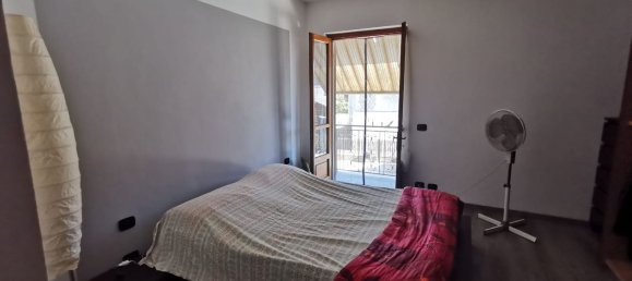 5-salle Maison à San Giacomo Vercellese, Italy No. 178015 16