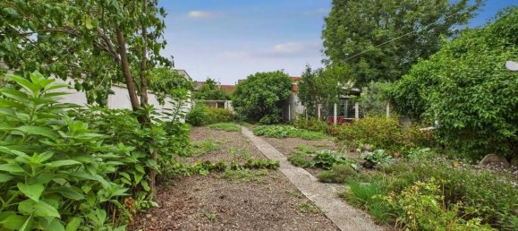 2 bedrooms House in Houilles, France No. 327222 15