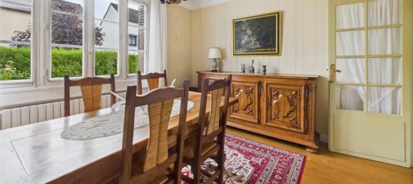 2 bedrooms House in Houilles, France No. 327222 6