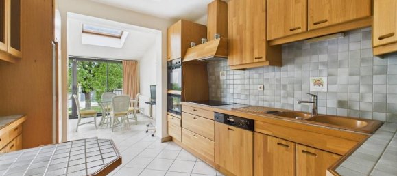 2 bedrooms House in Houilles, France No. 327222 2