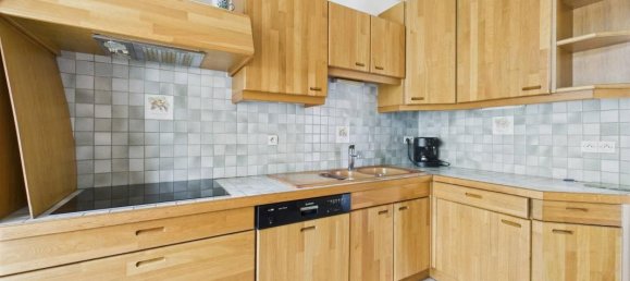 2 bedrooms House in Houilles, France No. 327222 7