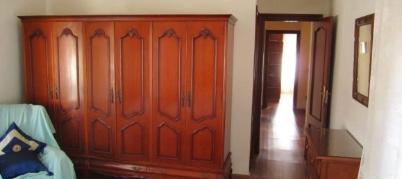 5 chambres Maison à Mijas, Spain No. 61821 8