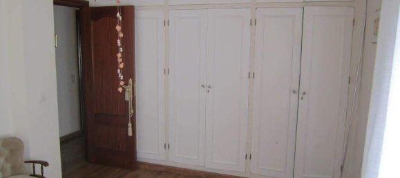 5 chambres Maison à Mijas, Spain No. 61821 27