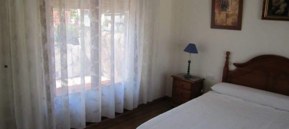 5 chambres Maison à Mijas, Spain No. 61821 24